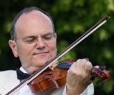 Andrew Hughes Picture not available