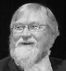 Jeremy Ballard
